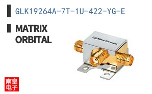GLK19264A-7T-1U-422-YG-E ͼƬ